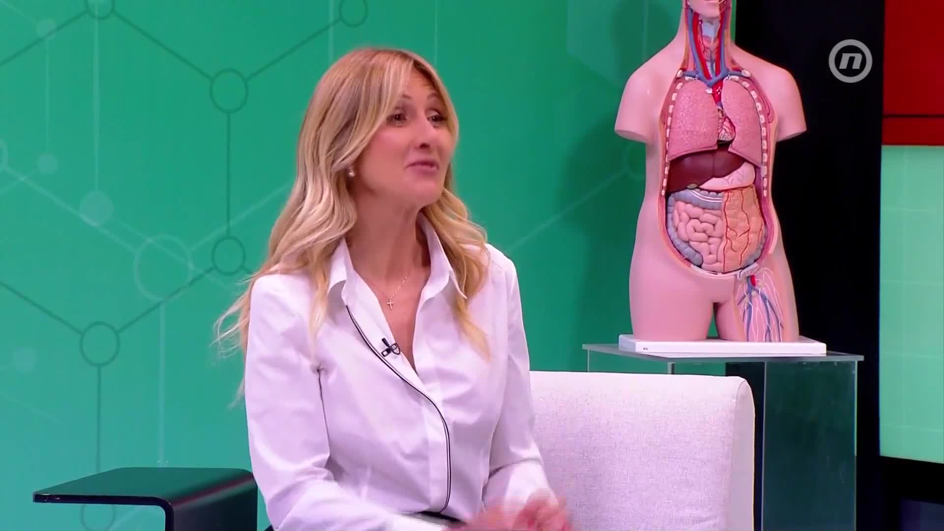 NovaTVbh