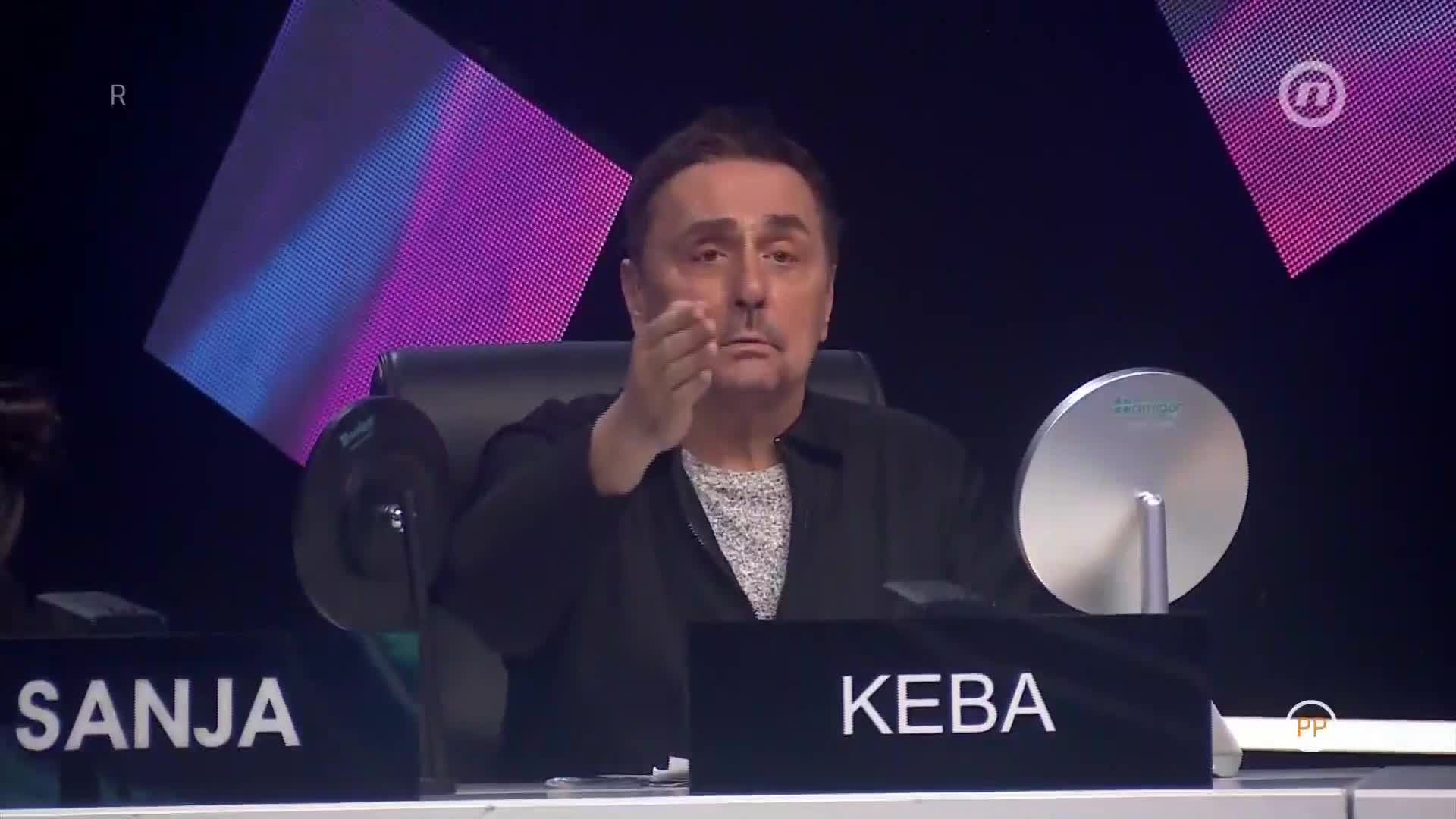 NovaTVbh