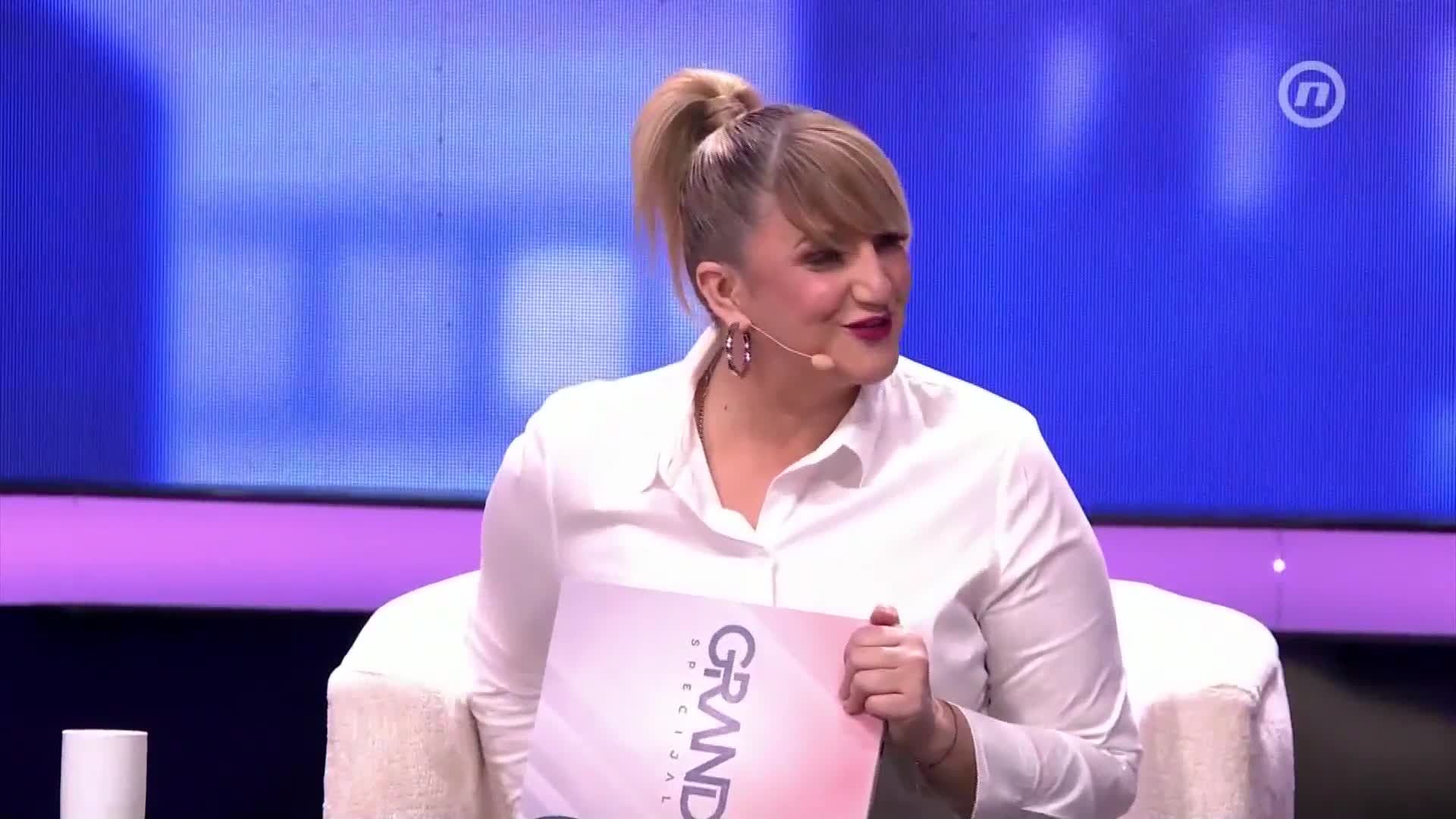 NovaTVbh