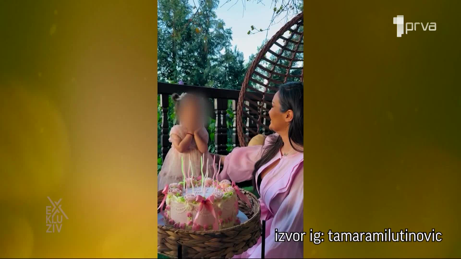 PRVA