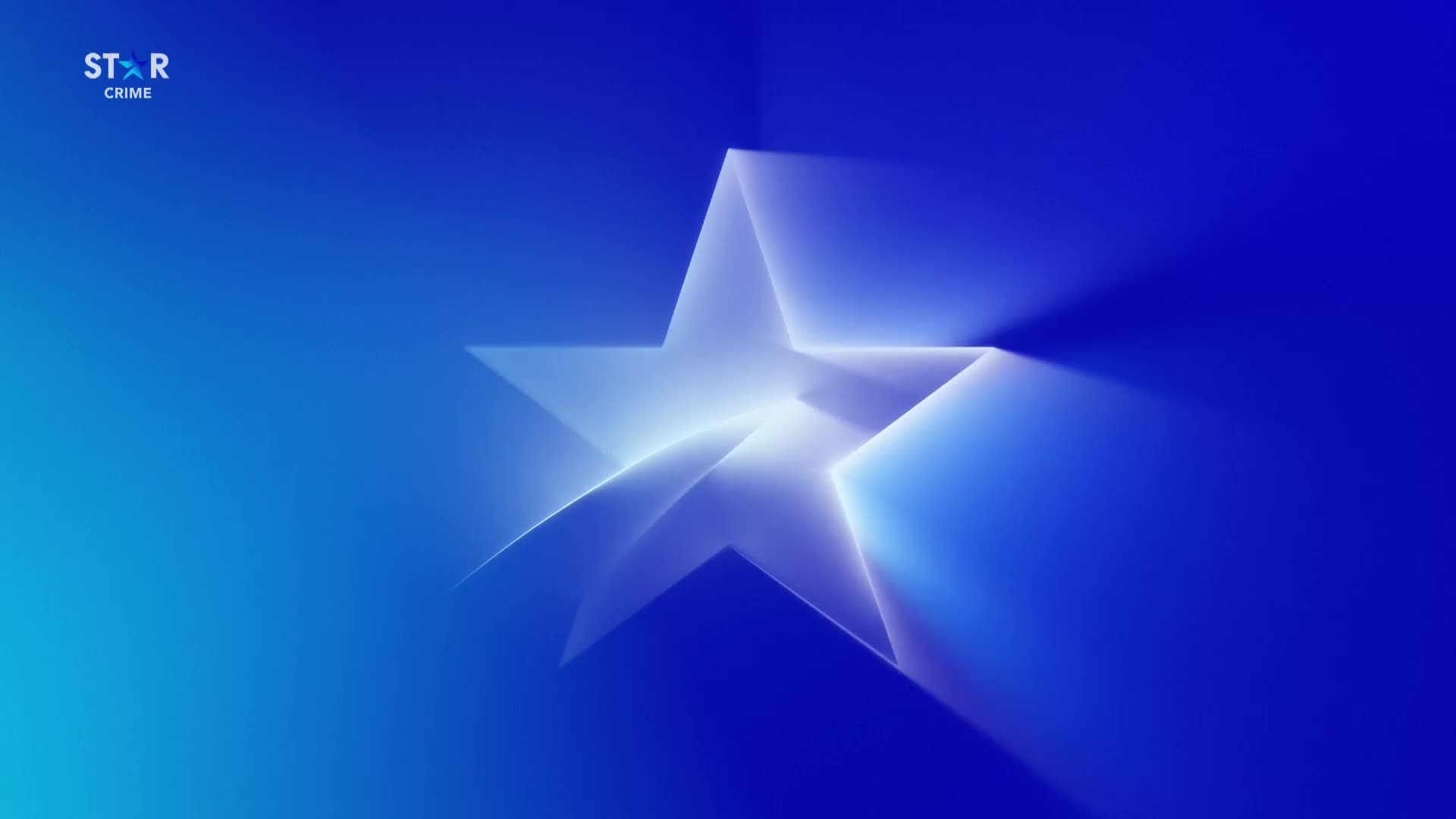 Premium18