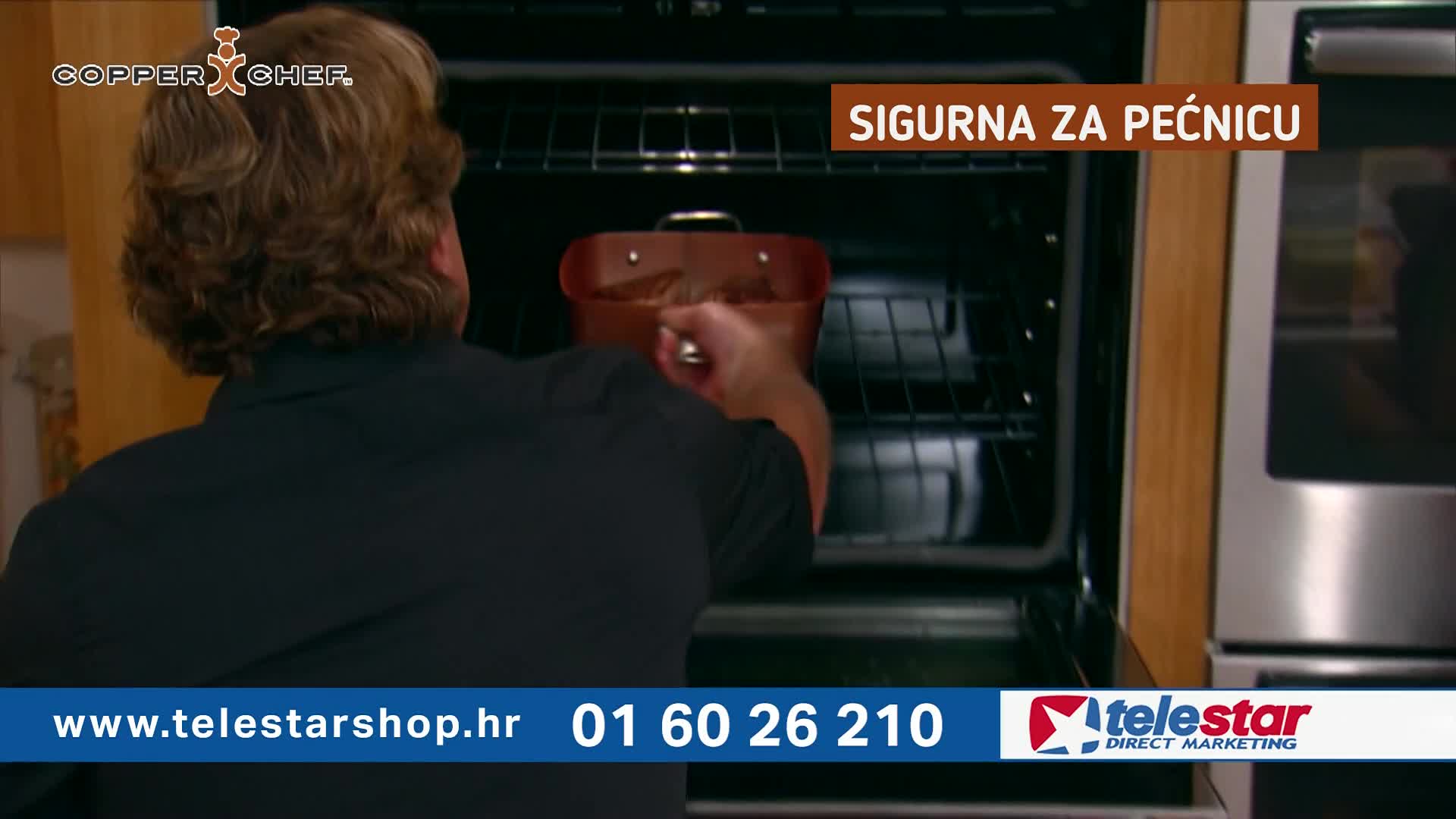 RTL