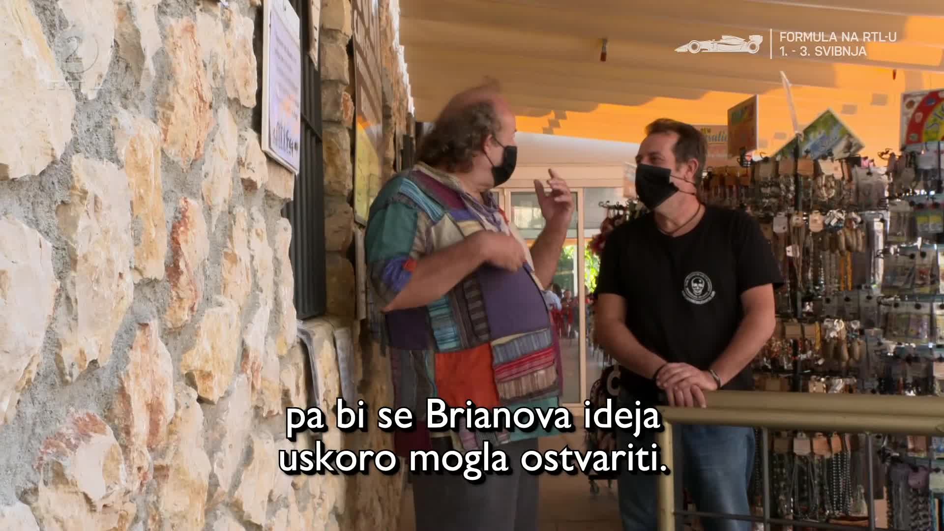 RTL2