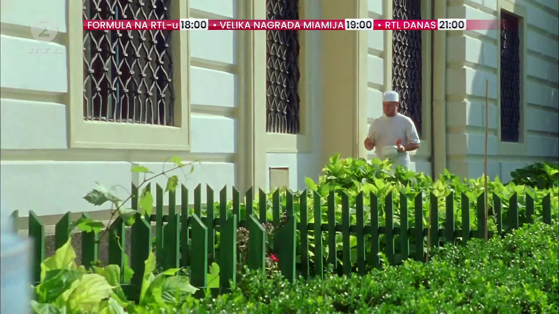 RTL2