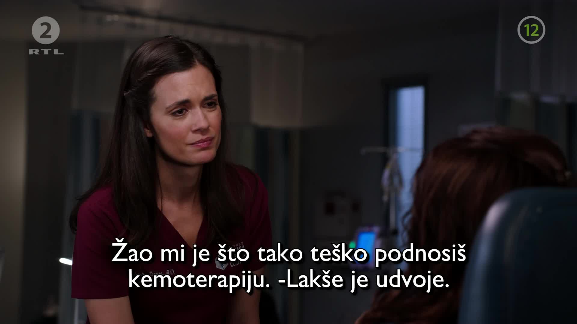 RTL2