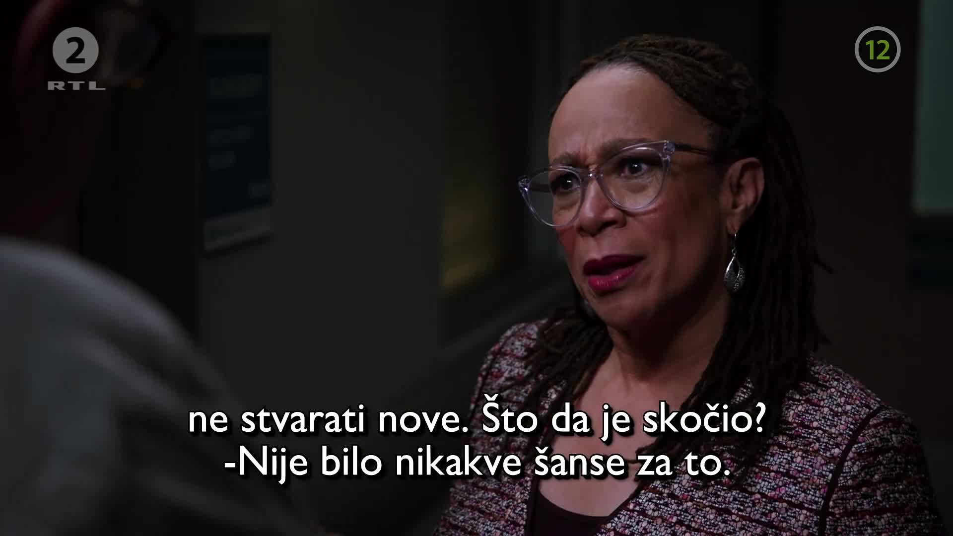 RTL2