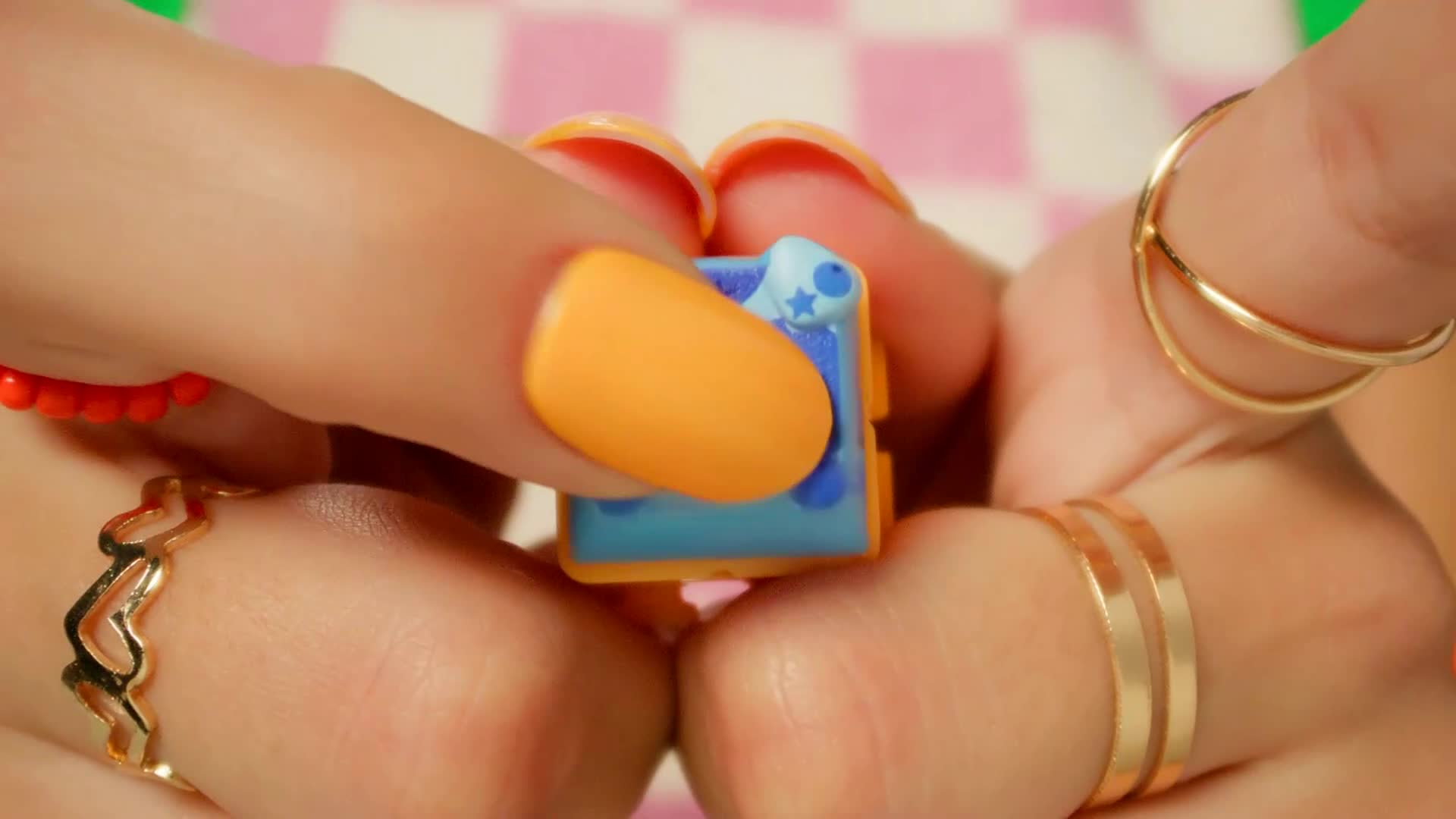 RTLKockica
