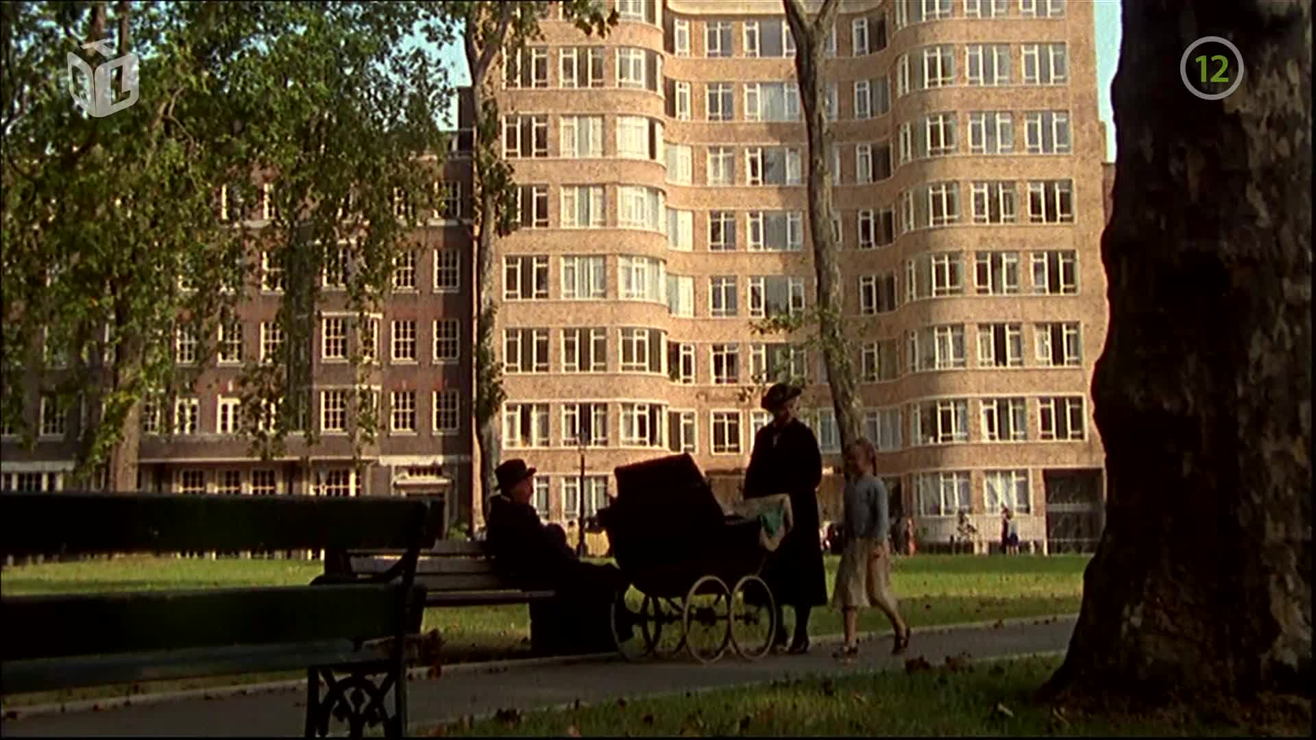 RTLKockica