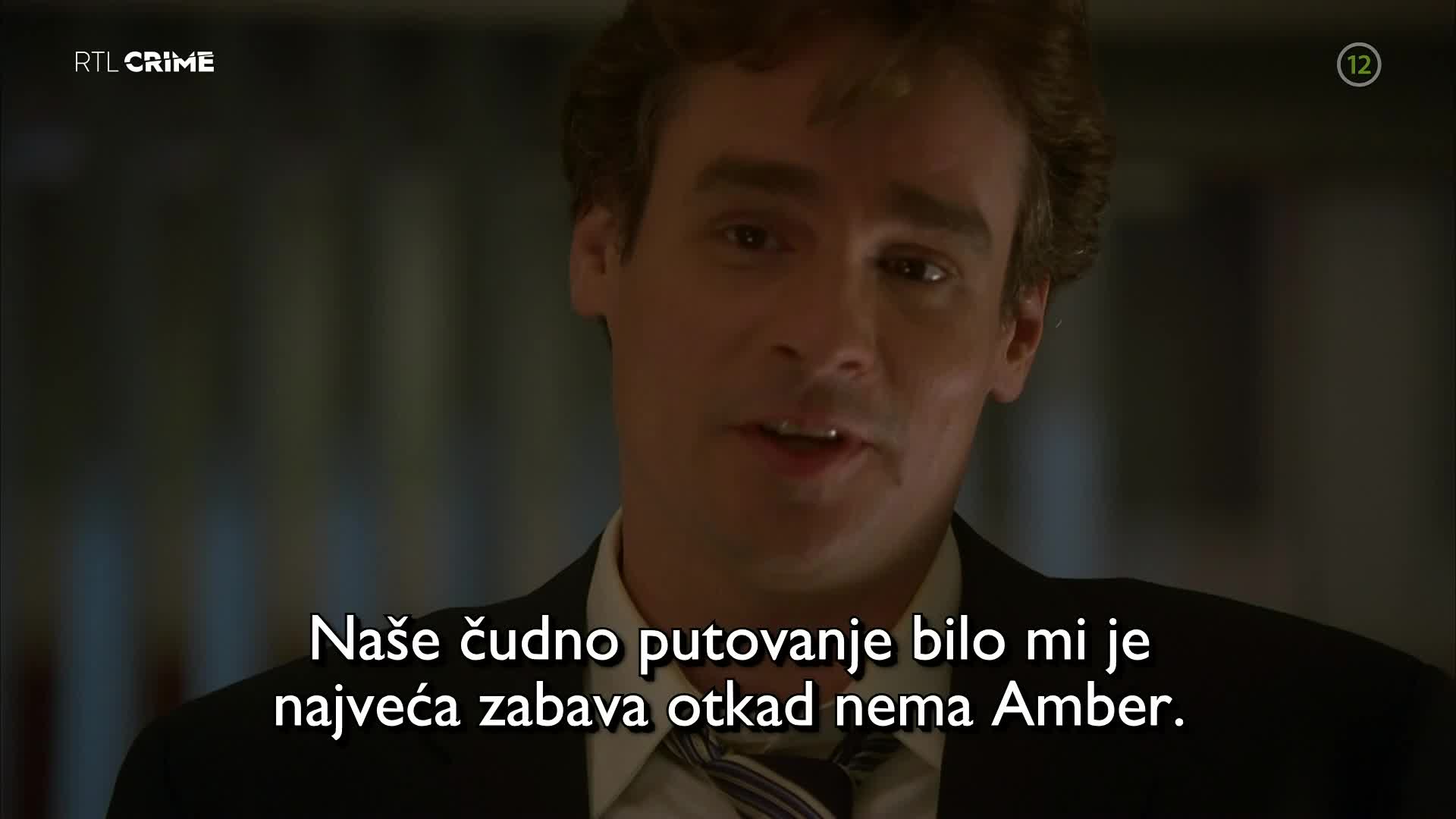 RTLcrime