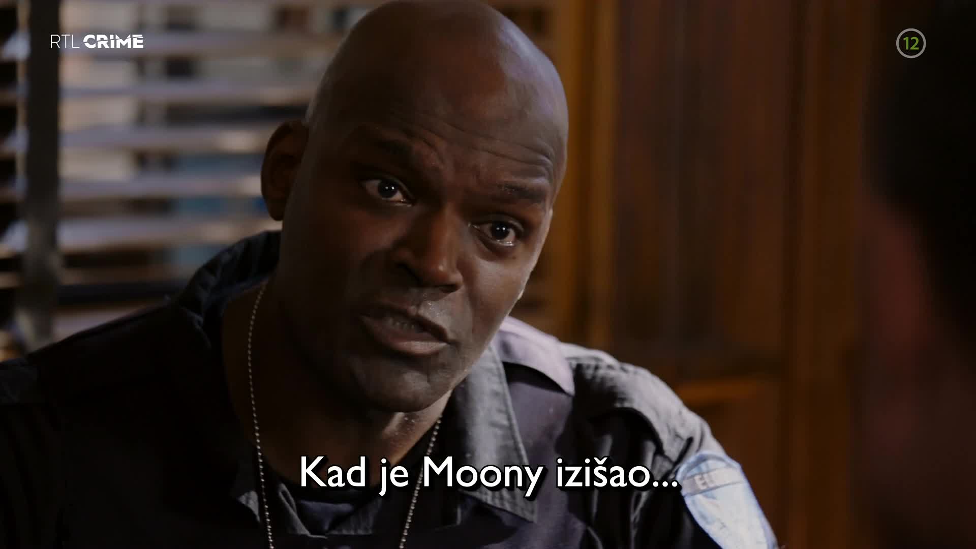 RTLcrime