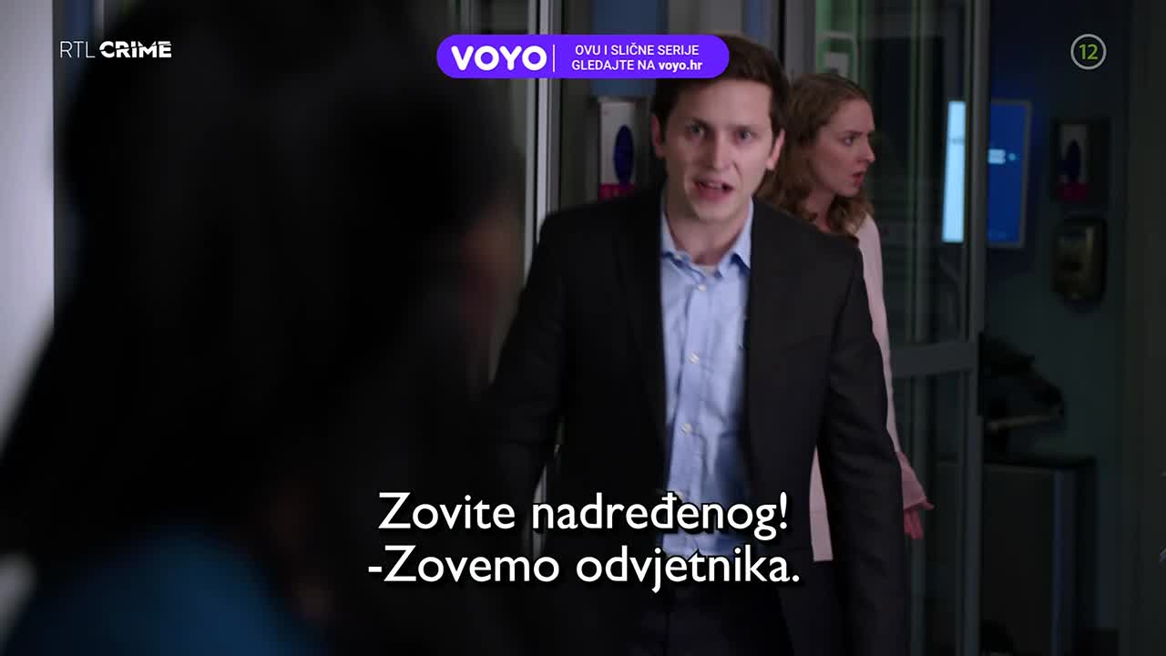 RTLcrime
