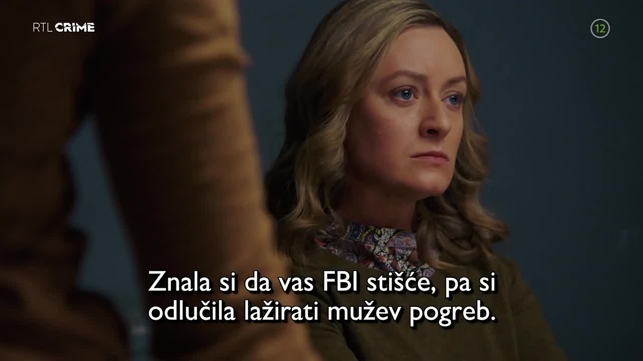 RTLcrime