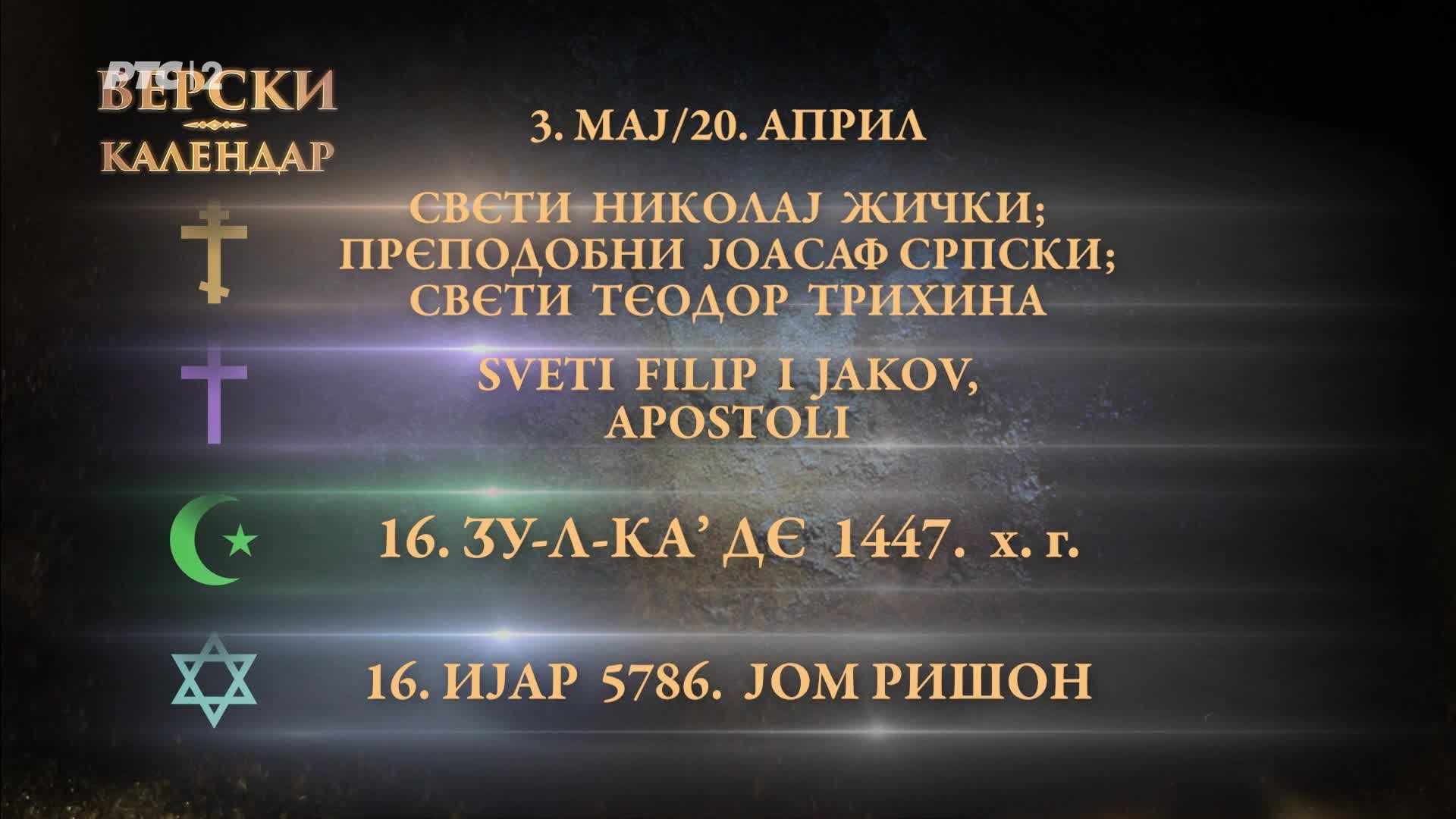 RTS2