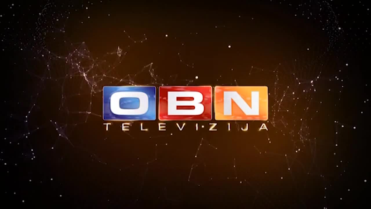 obn