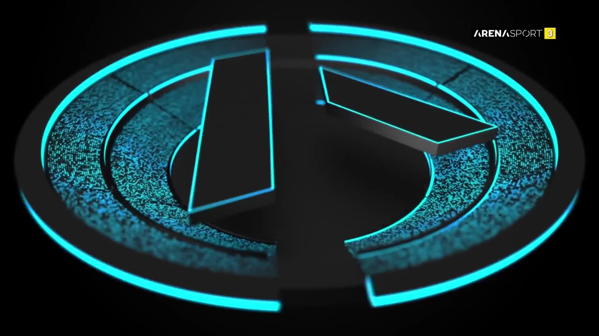 ArenaSportHD3