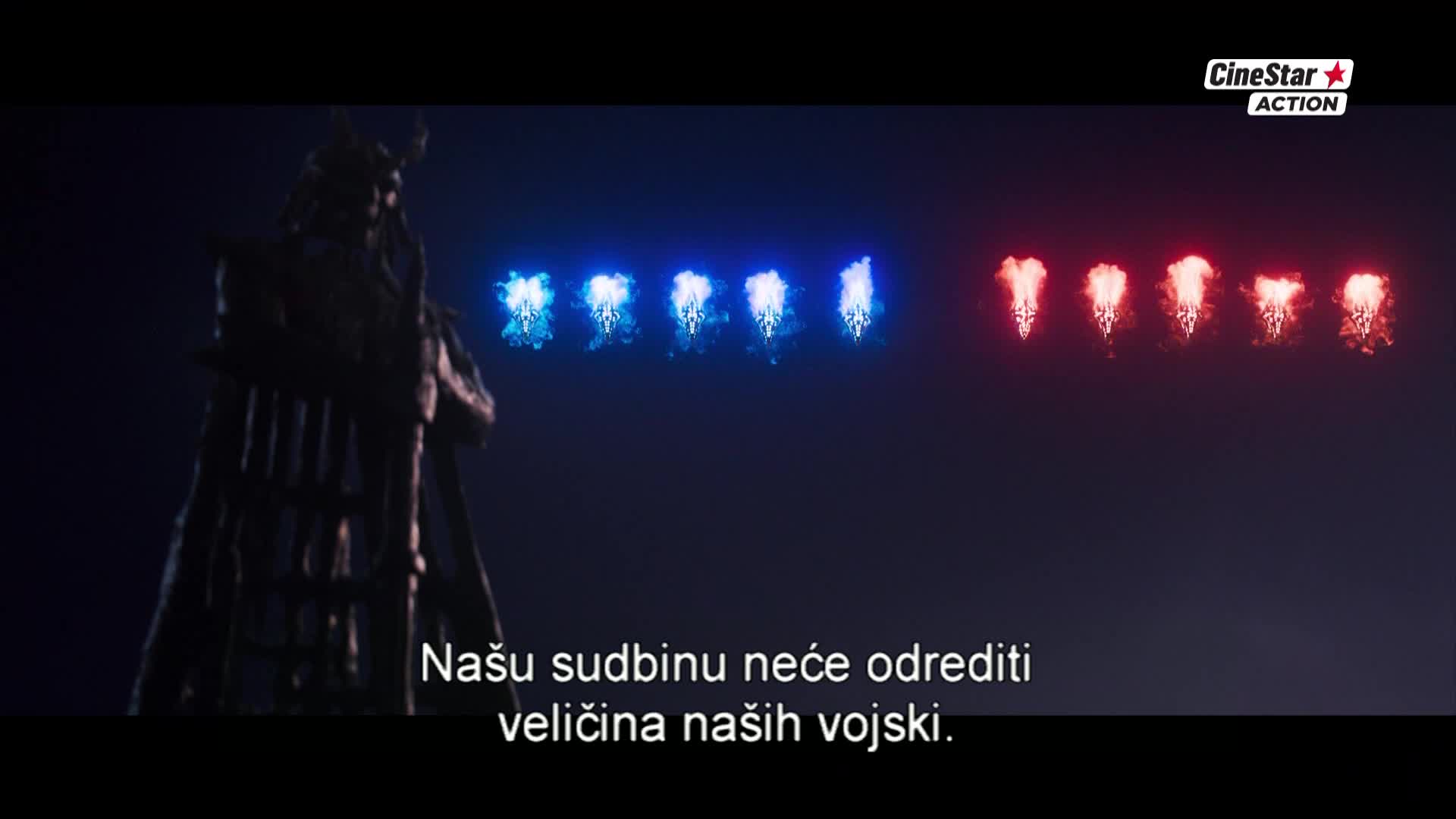 CinestarAction