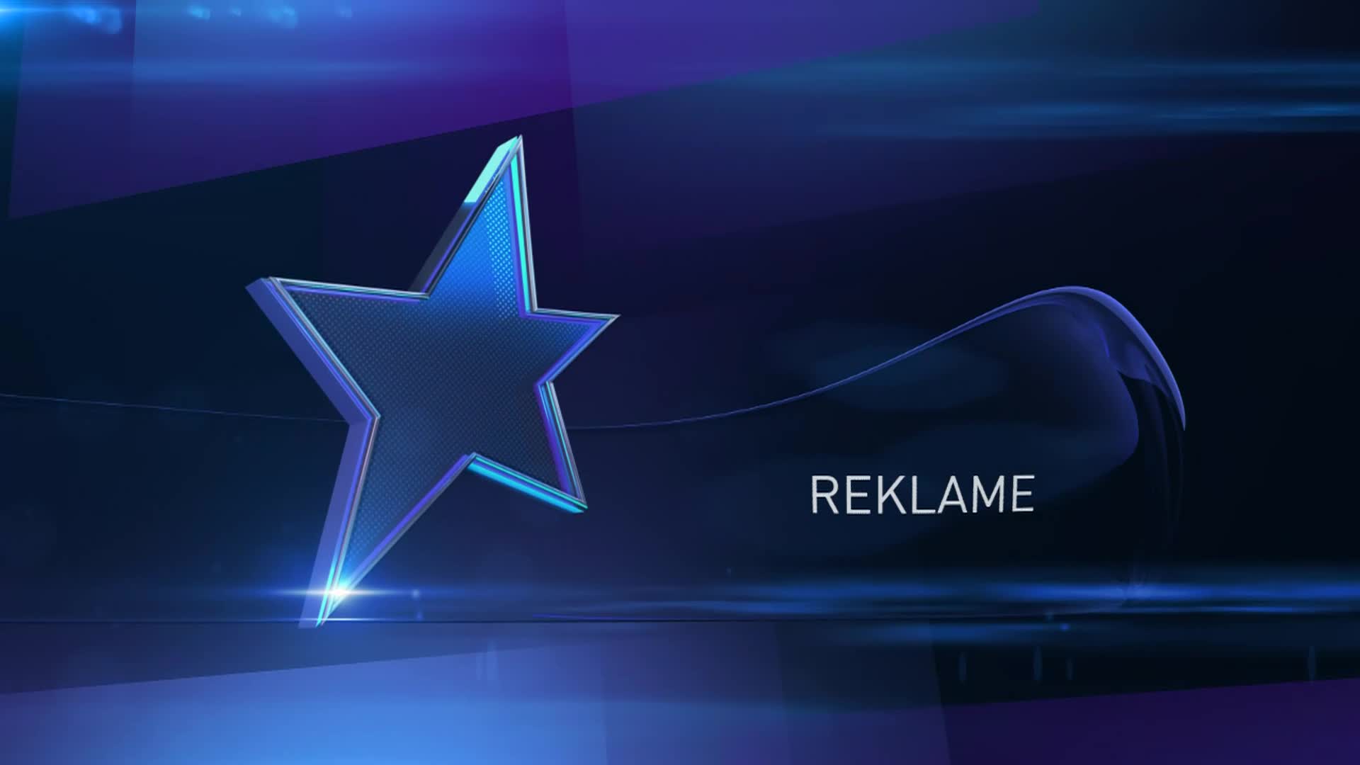 CinestarTV