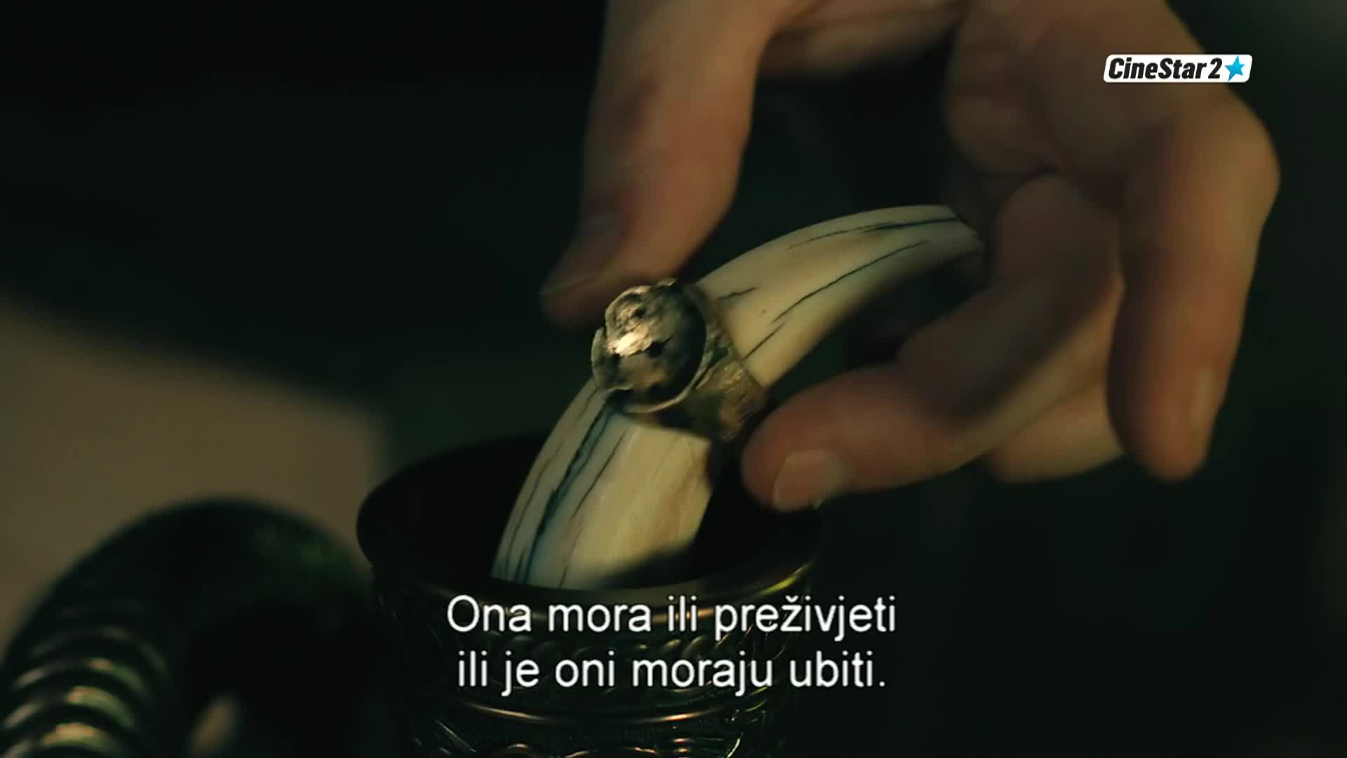 CinestarTV2HD