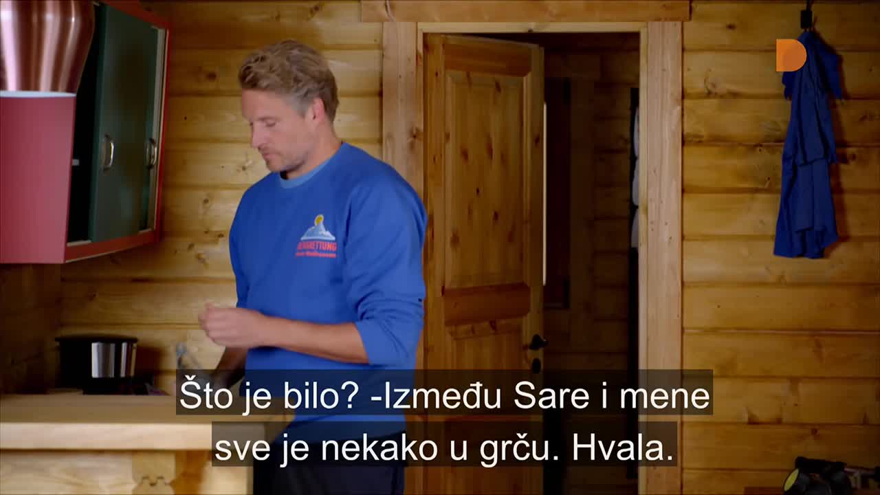 DomaTV