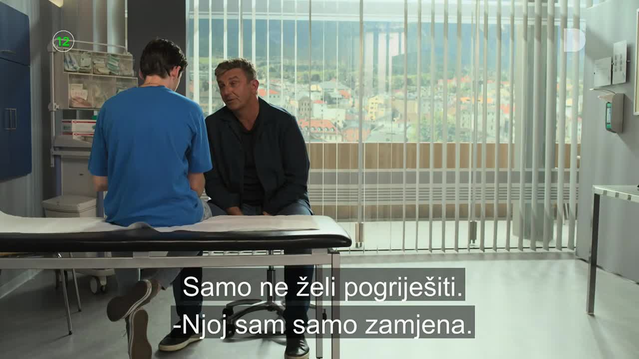 DomaTV