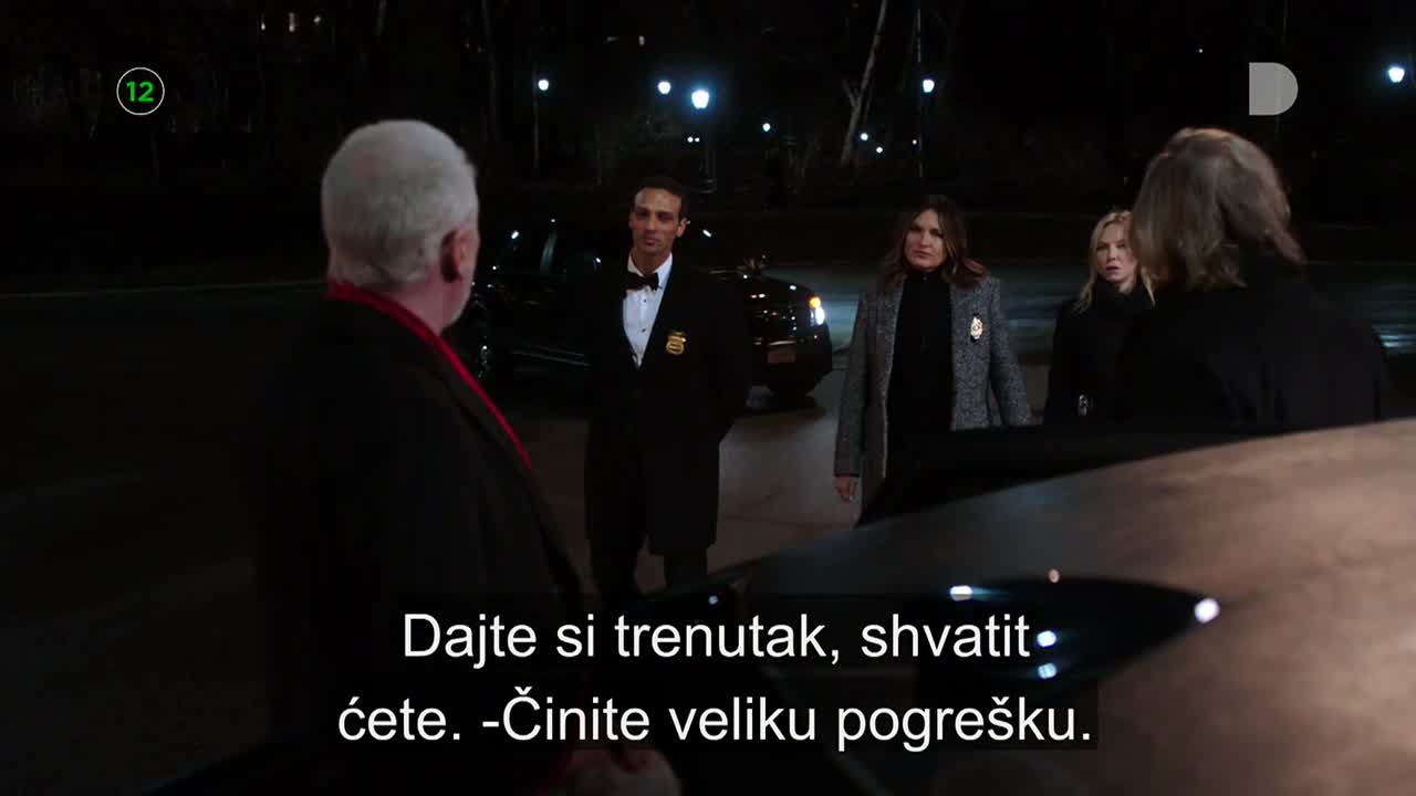 DomaTV