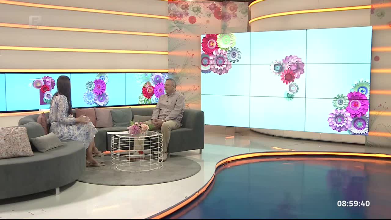 FTV