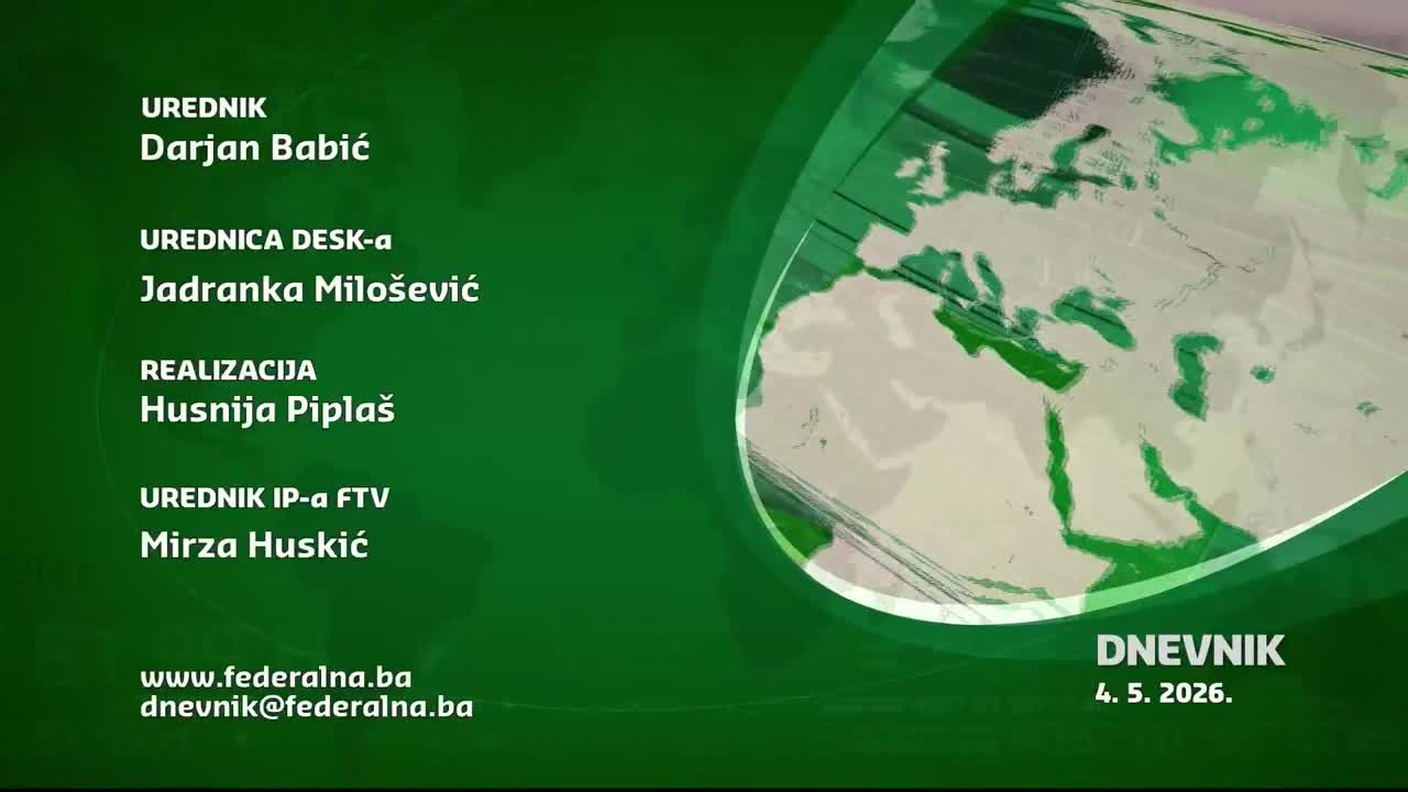 FTV