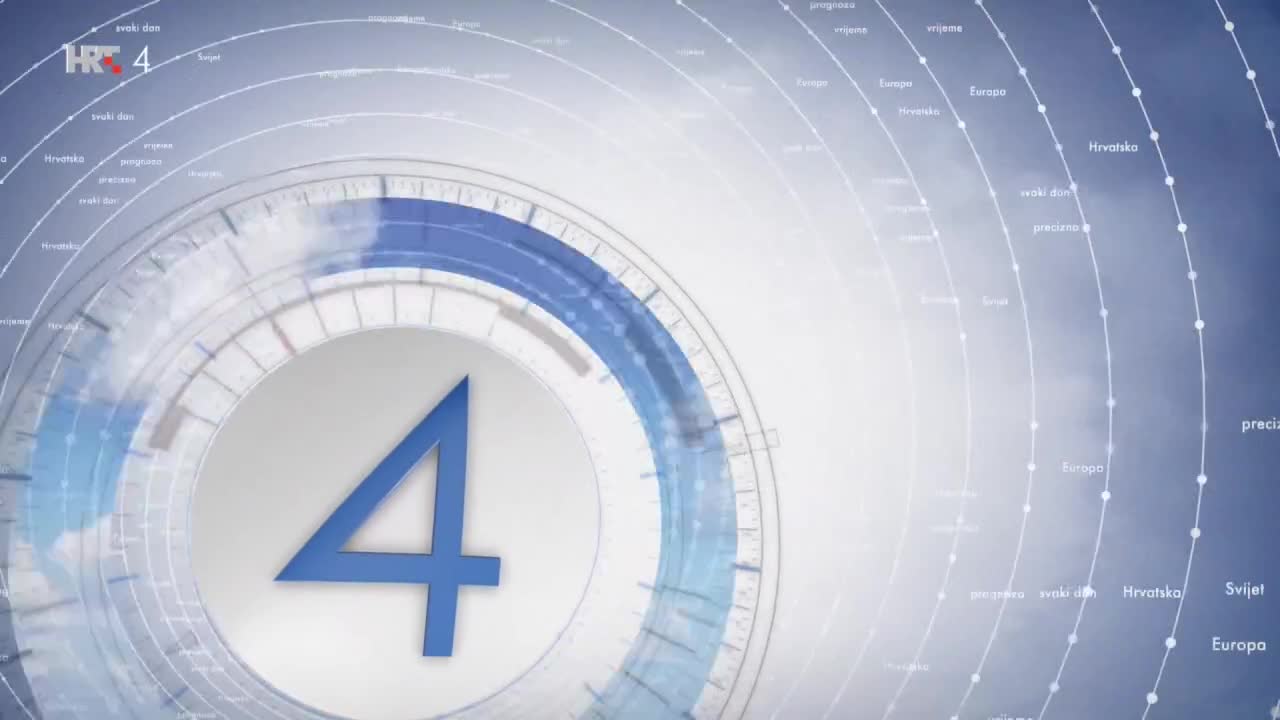 HRT4