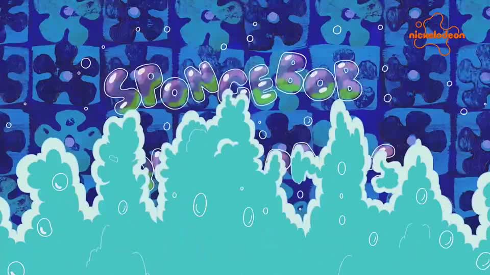 Nickelodeon