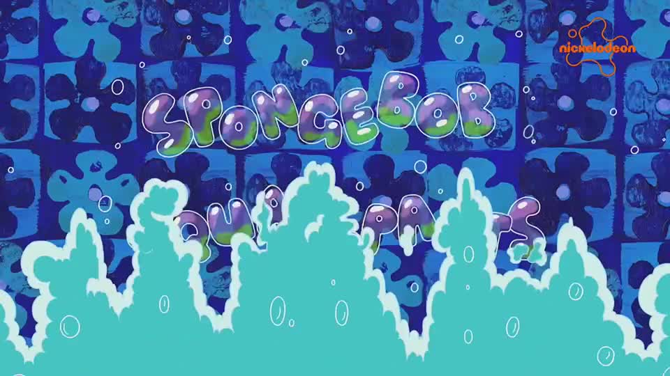 Nickelodeon