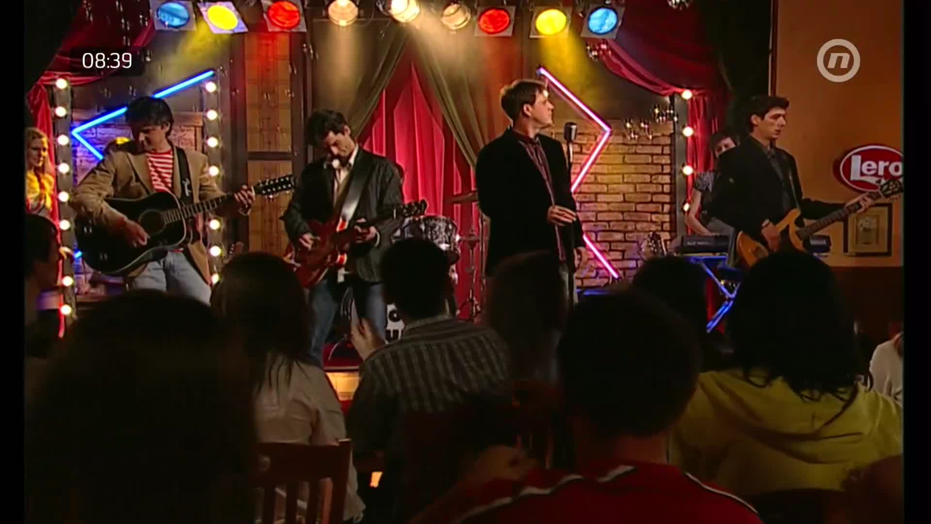 NovaTVPlus