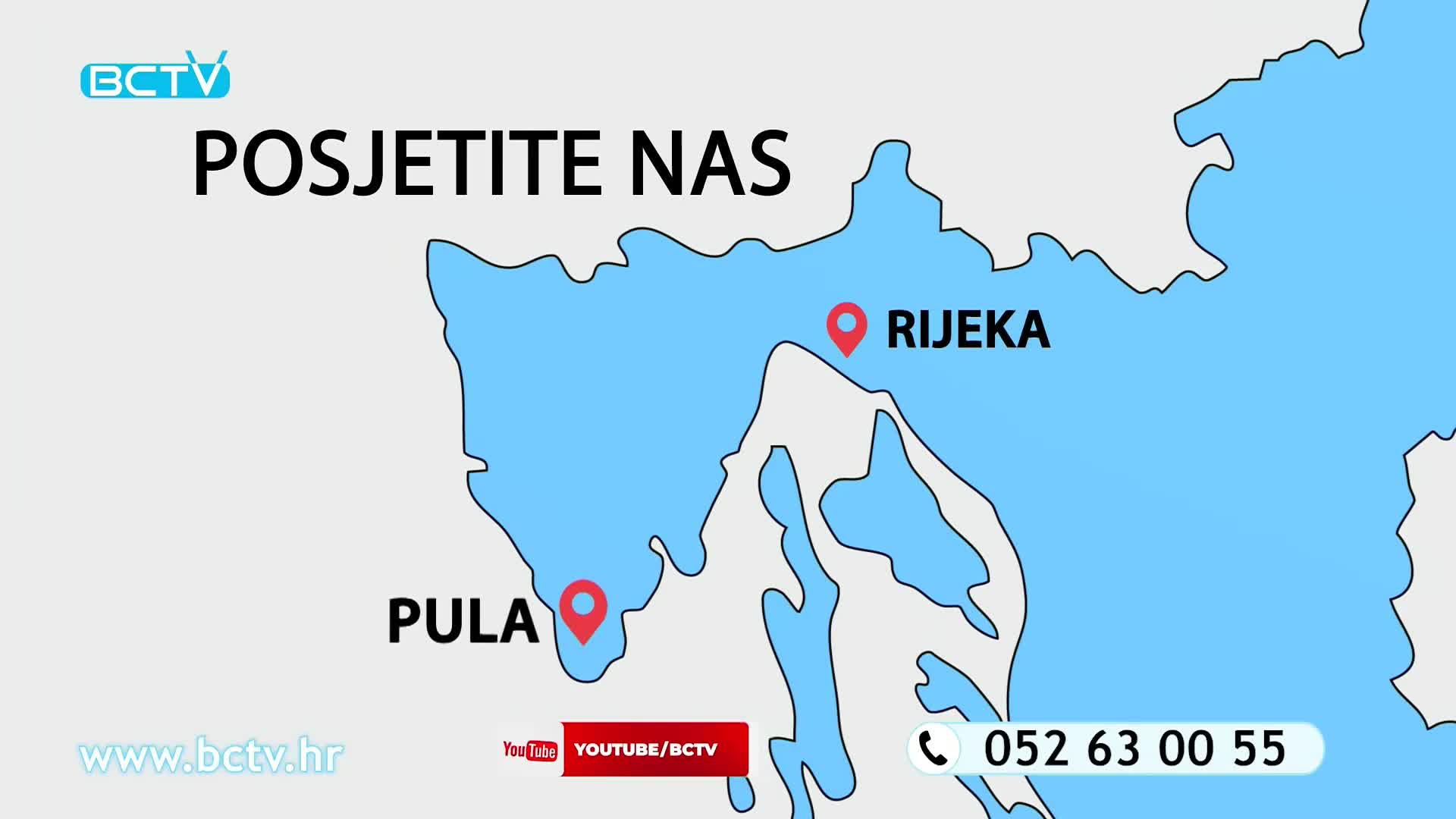 NovaTVPlus