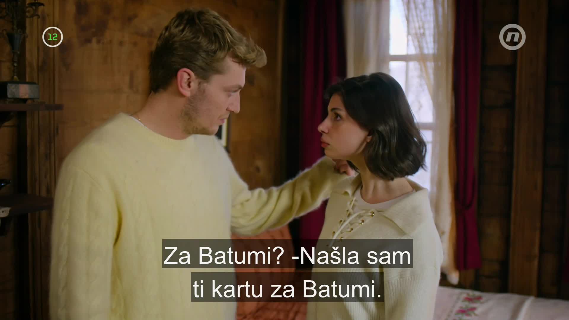NovaTVPlus