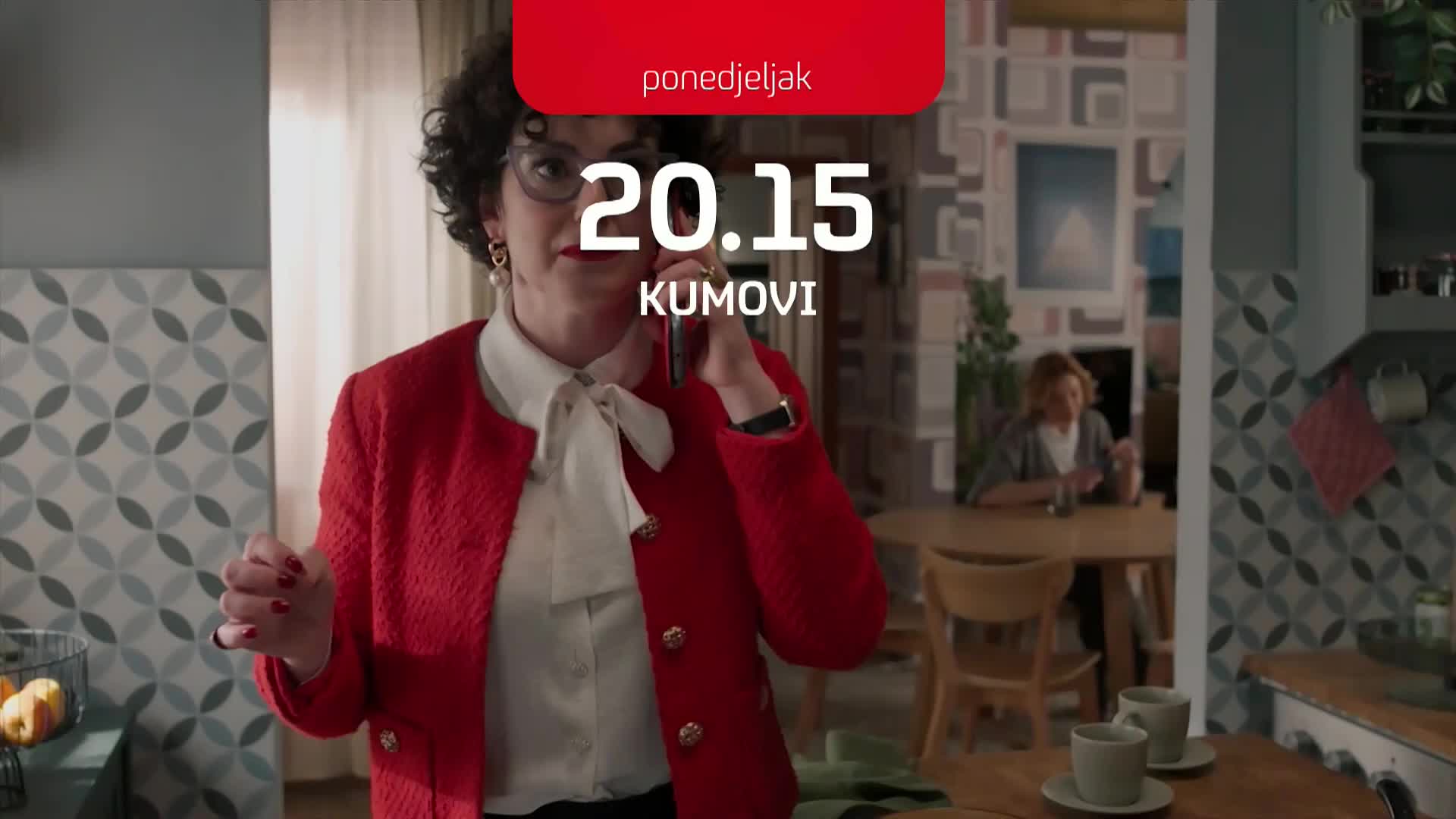 NovaTVPlus