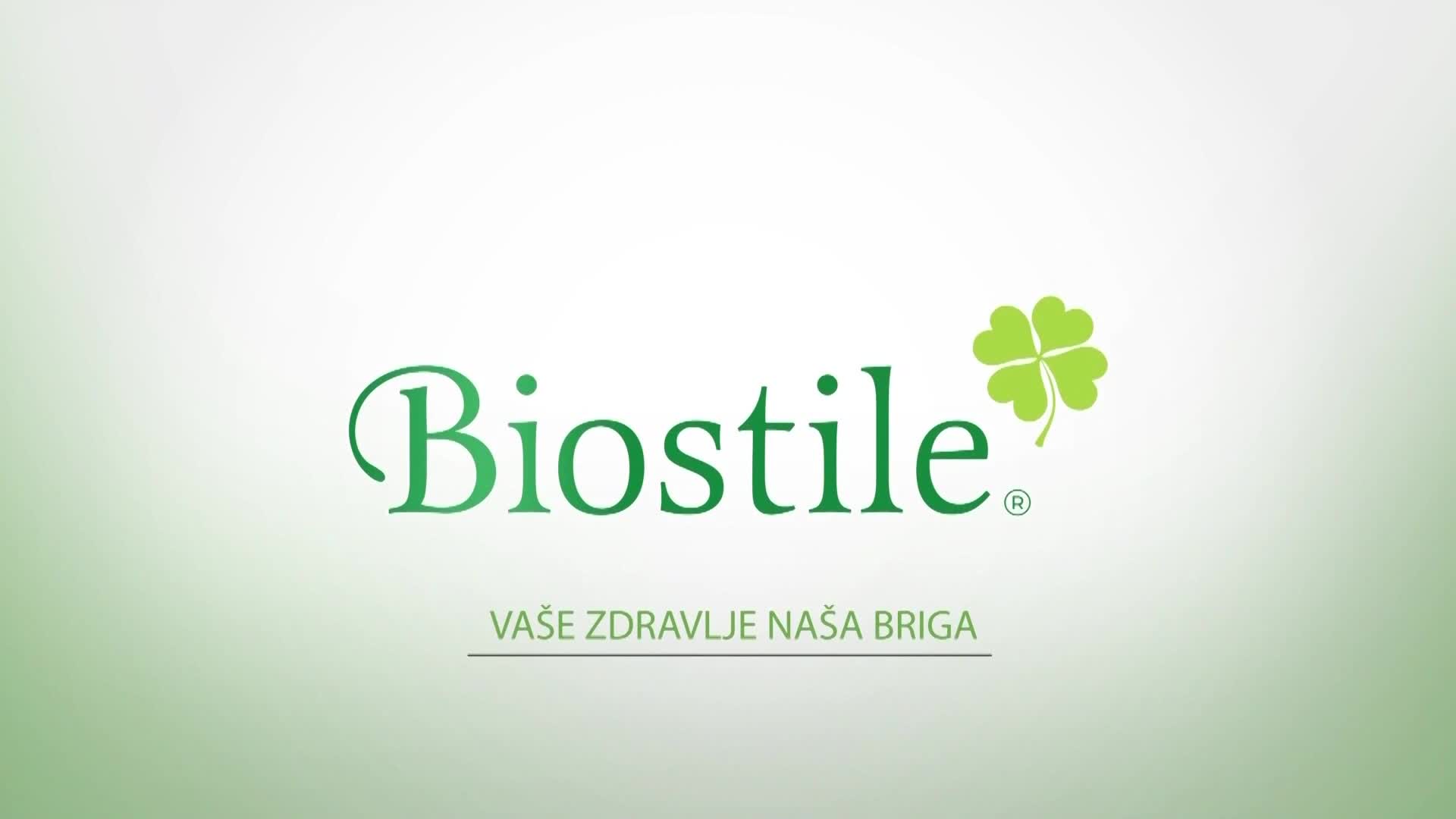 NovaTVbh