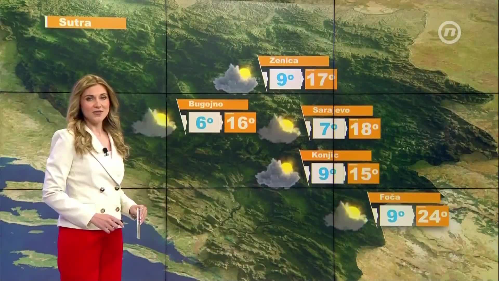 NovaTVbh