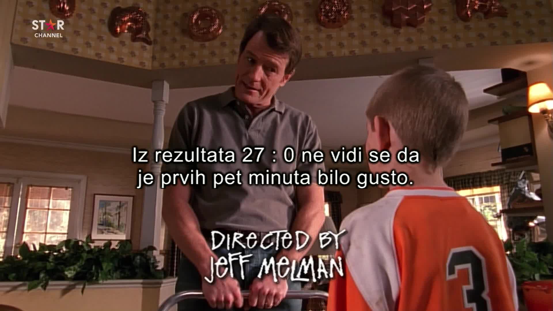 Premium16