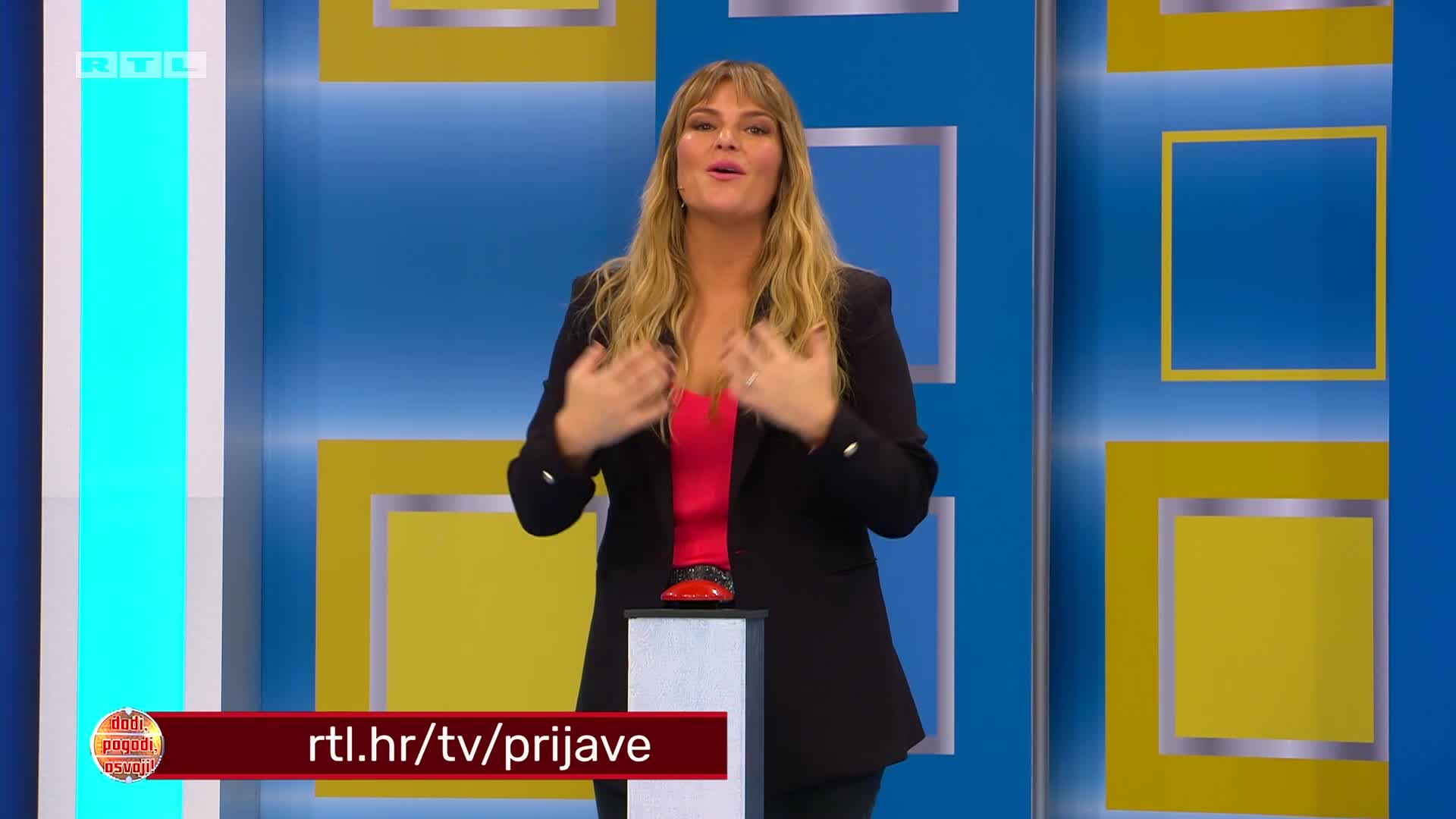 RTL