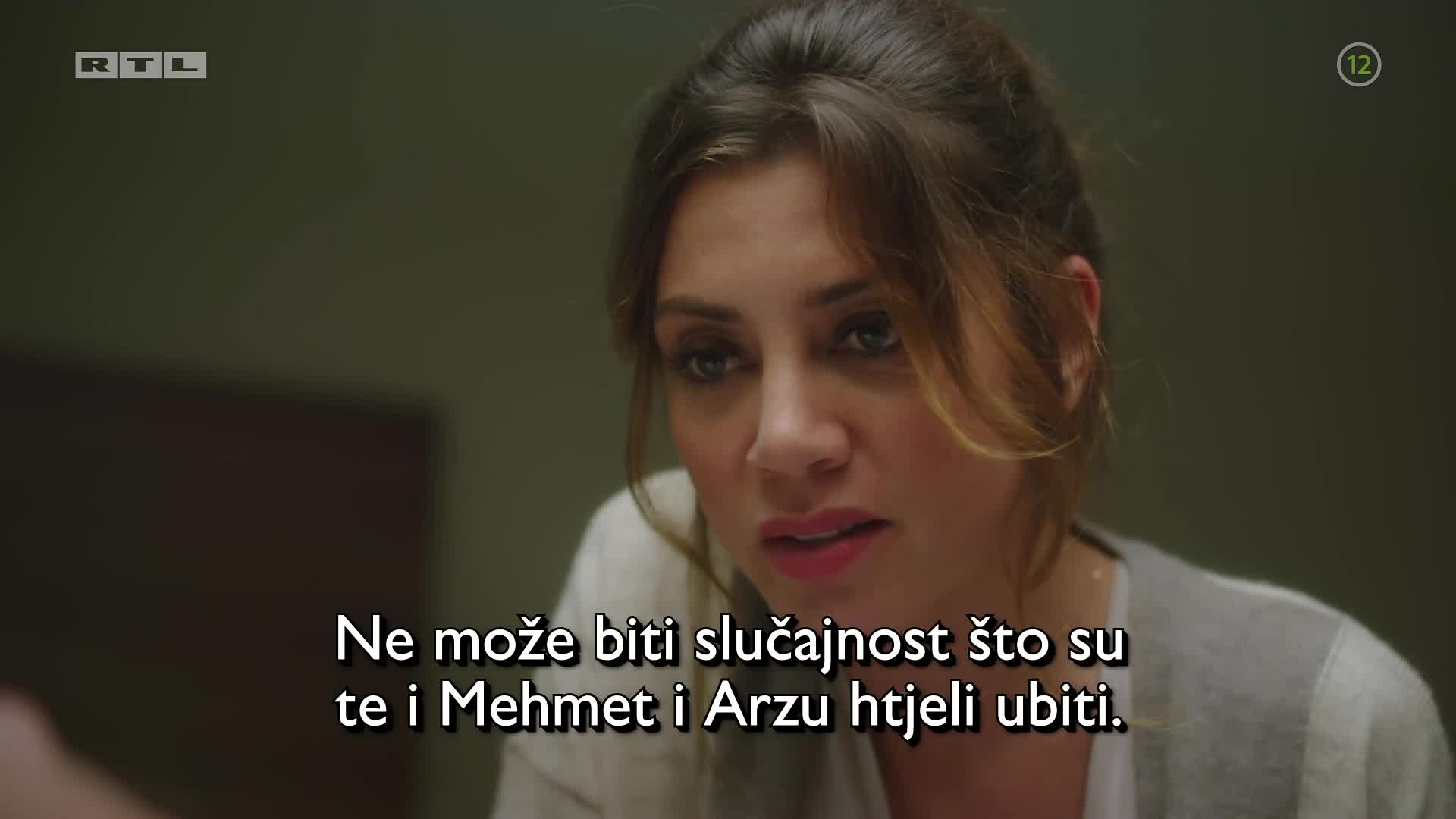 RTL
