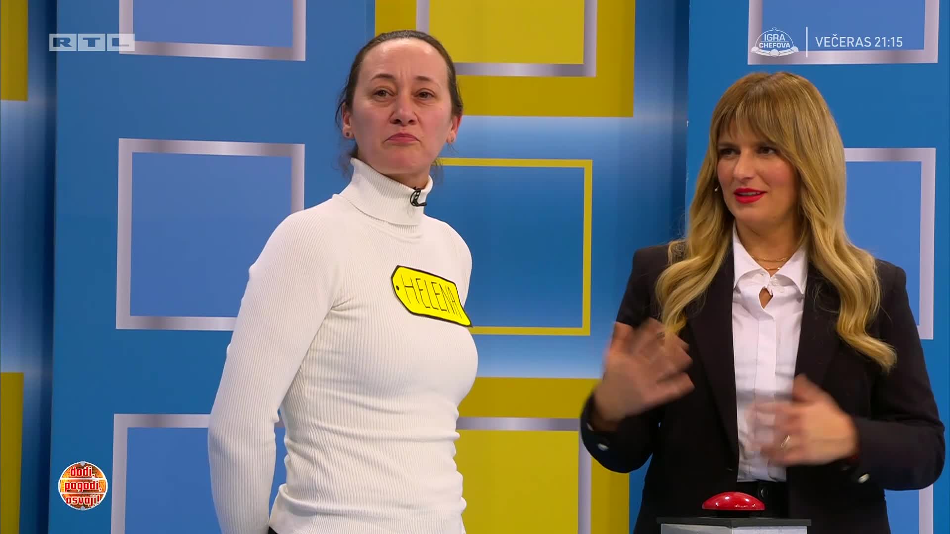 RTL