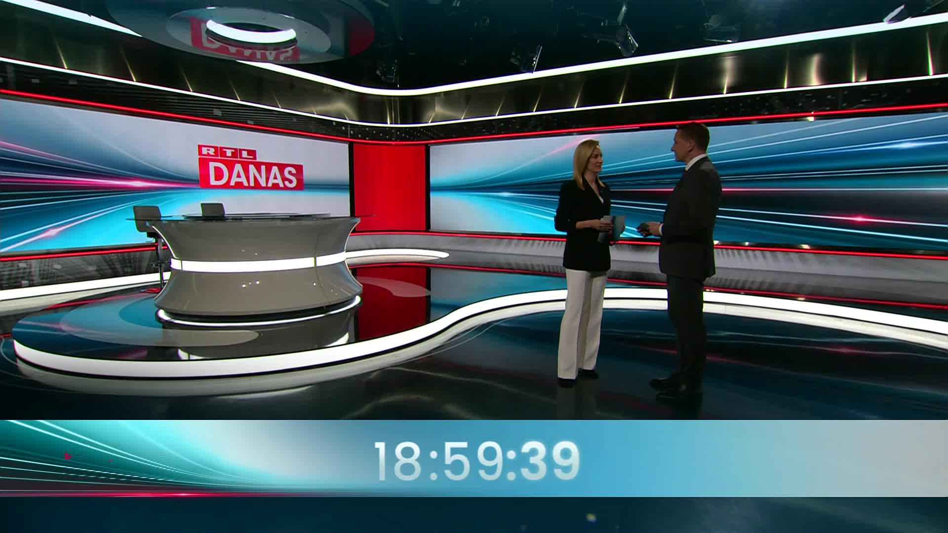 RTL