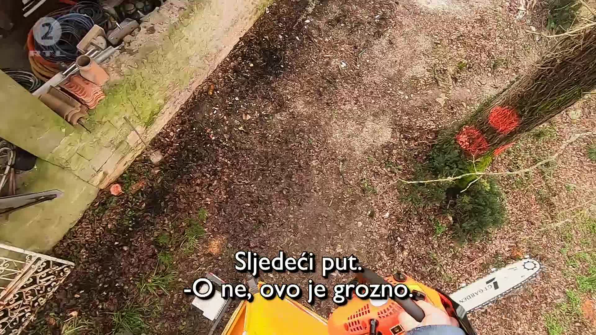 RTL2