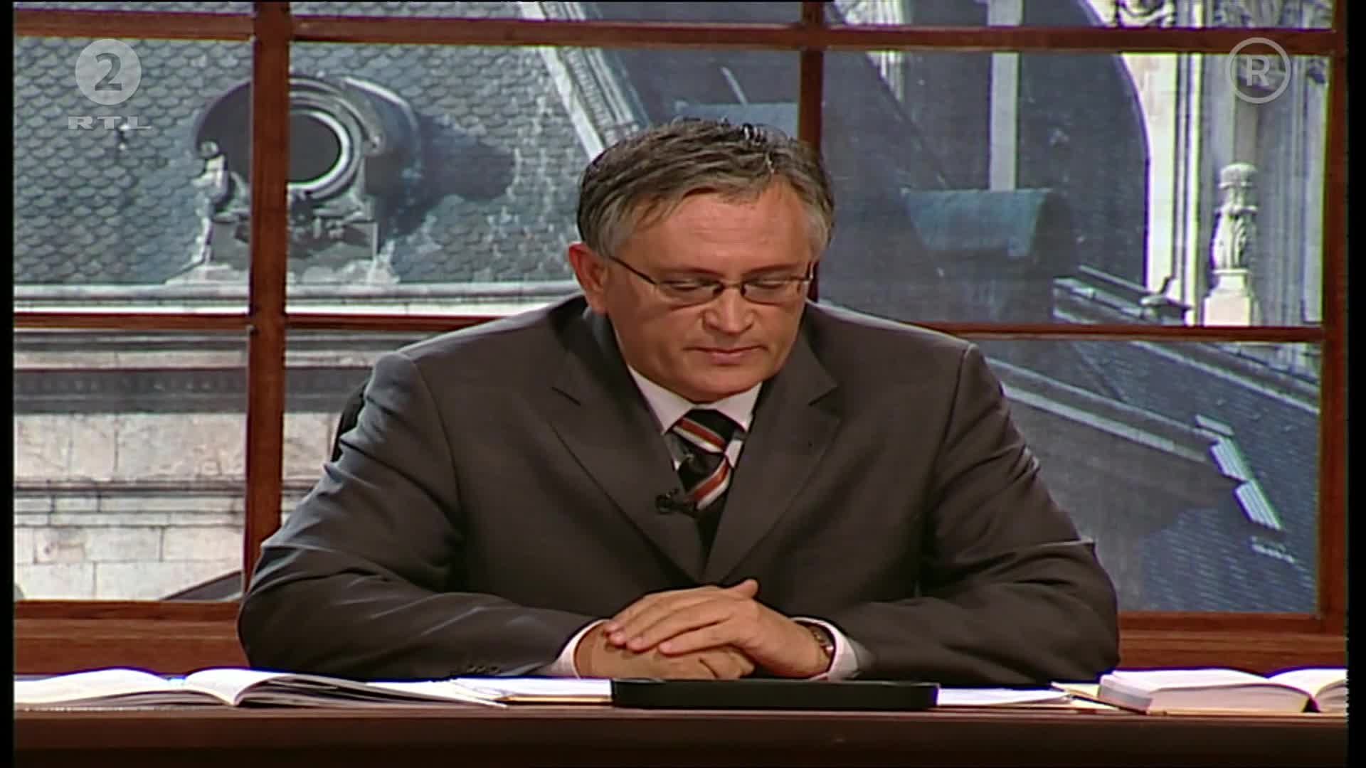 RTL2