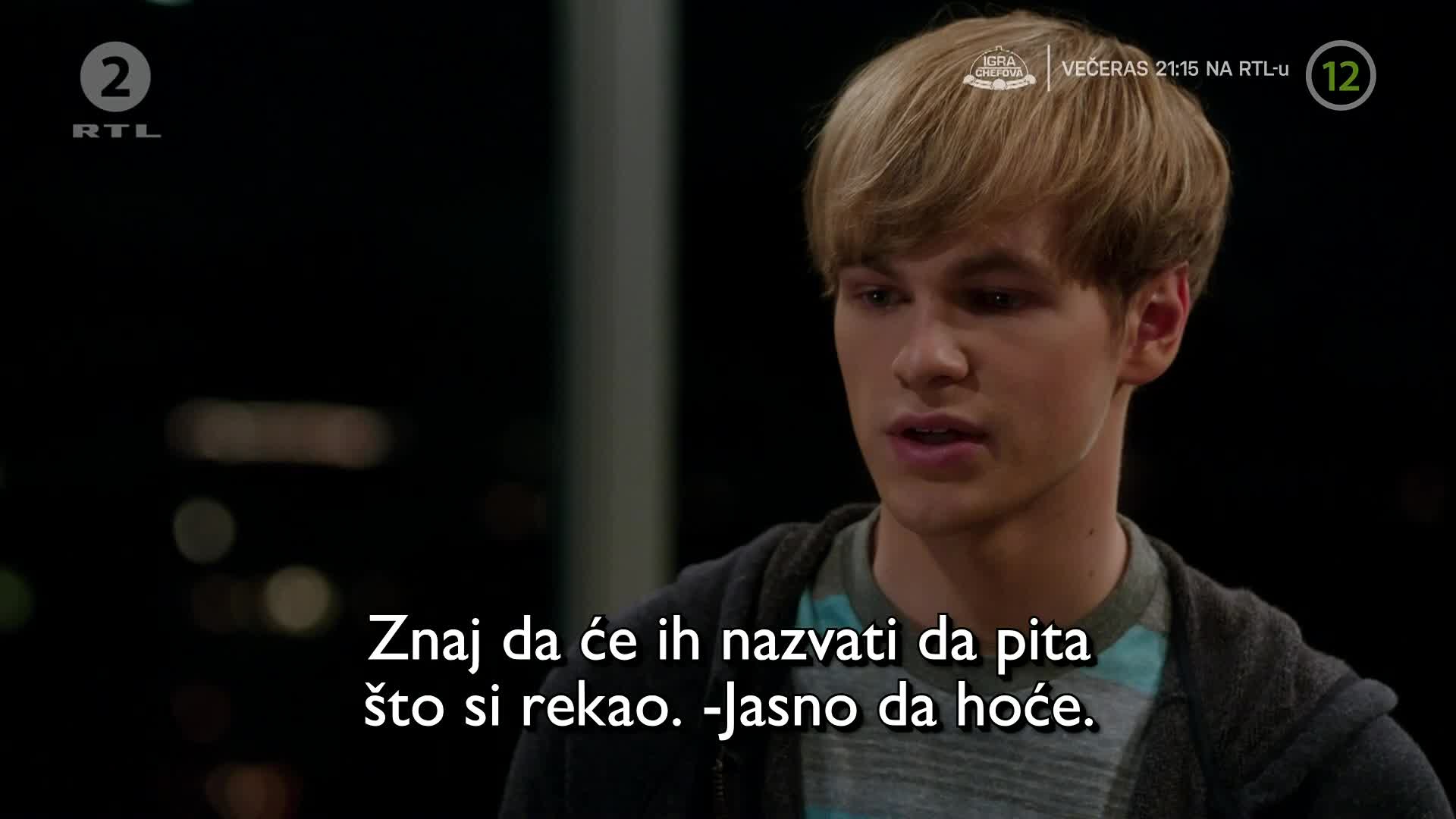 RTL2