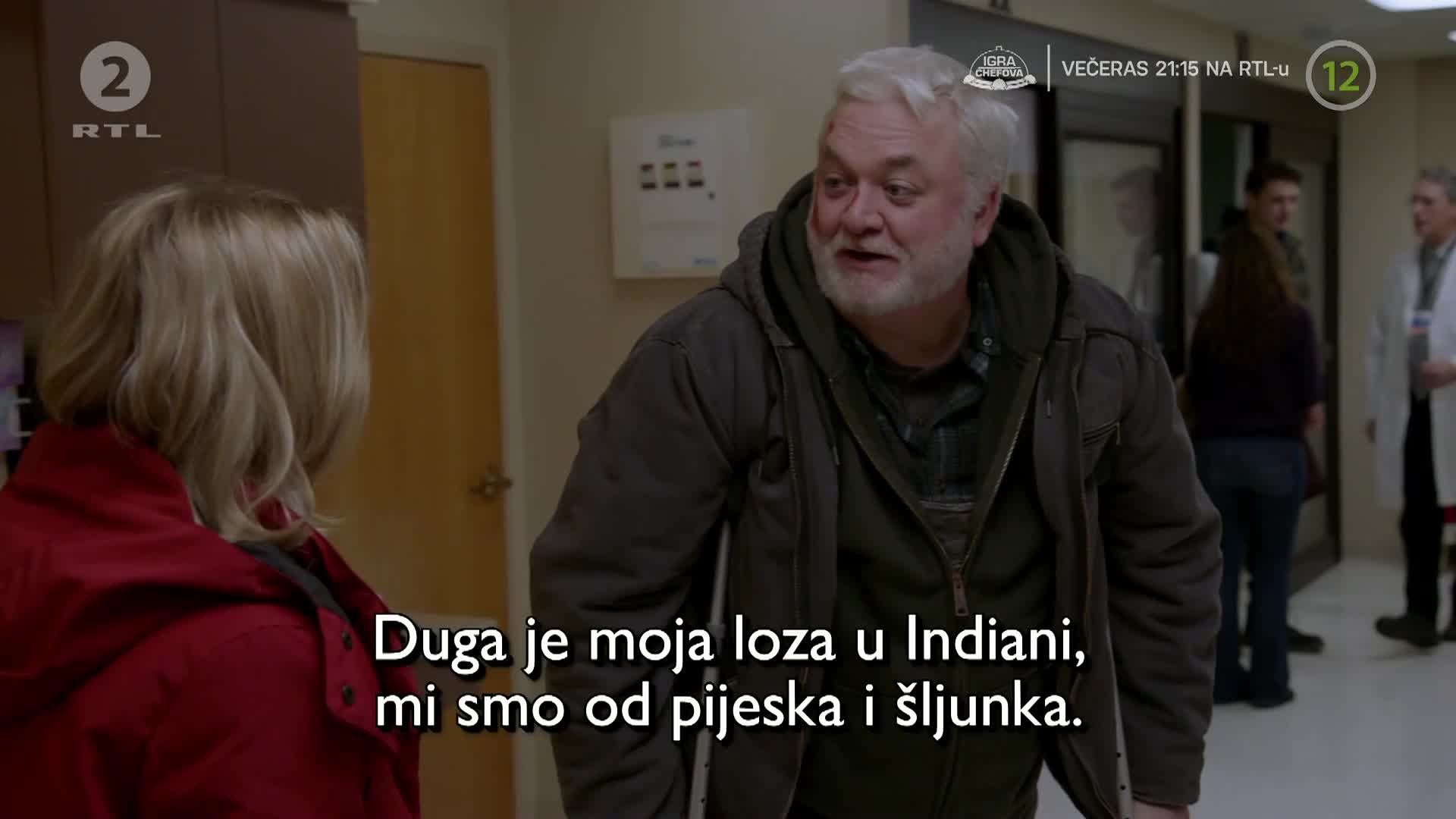 RTL2