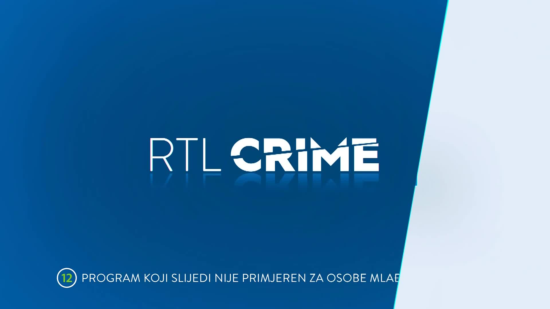 RTLcrime
