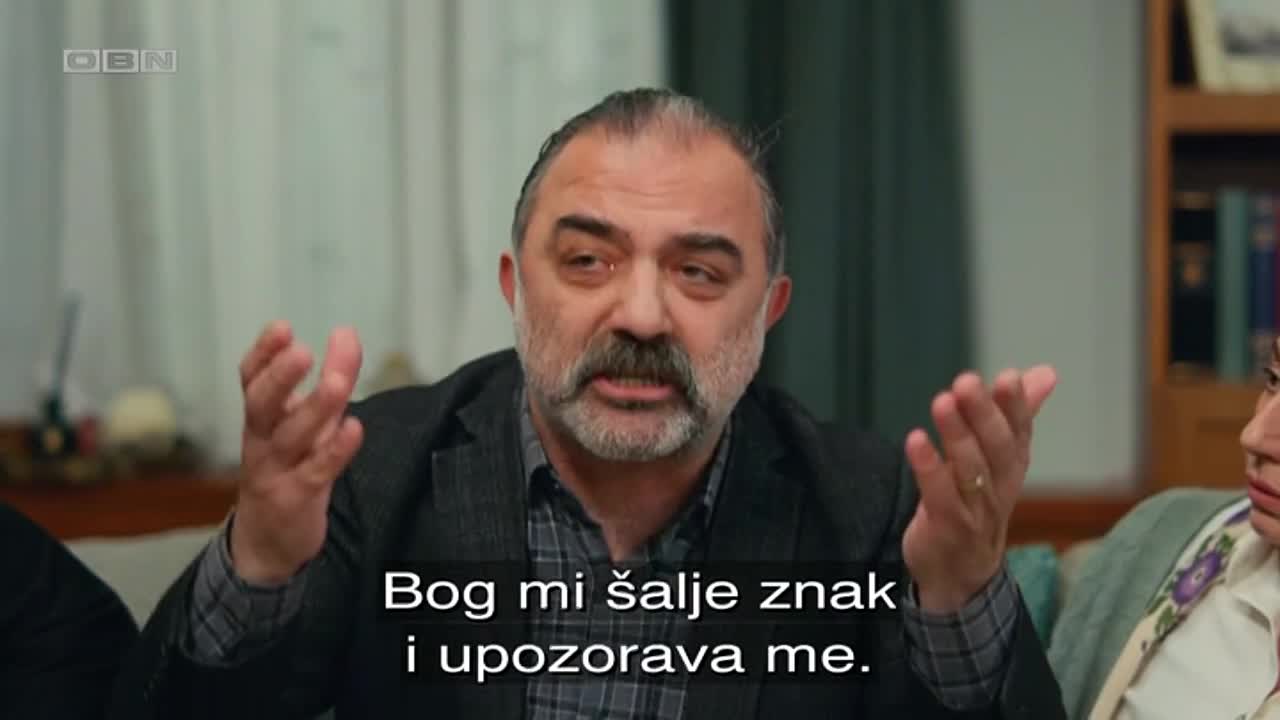 obn