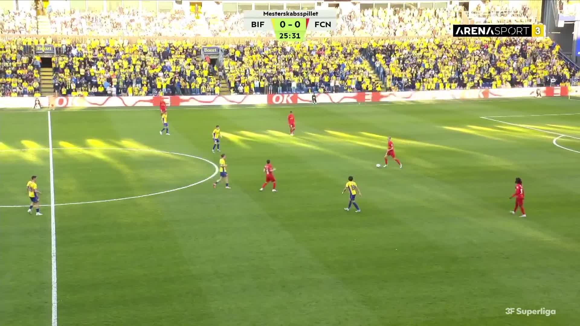 Arena3FullHD