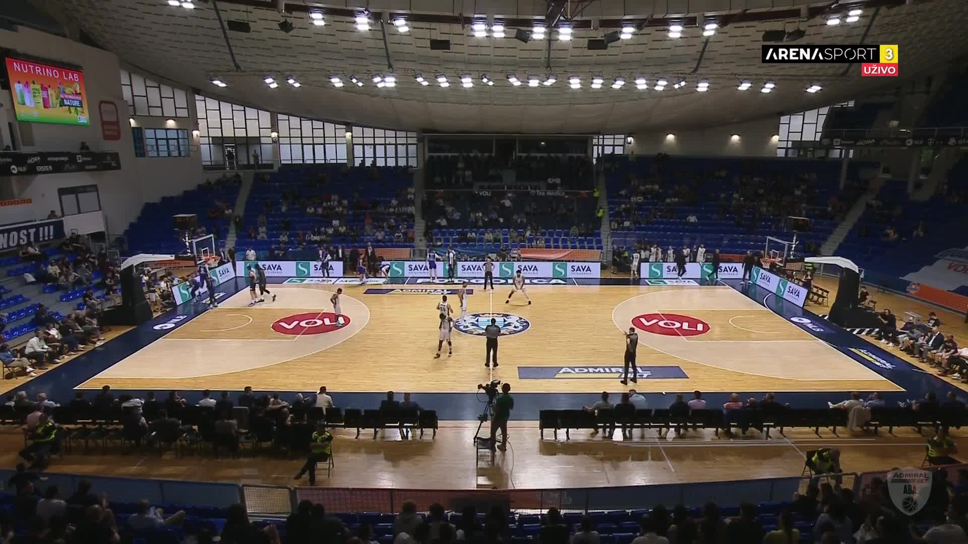 ArenaSportHD3