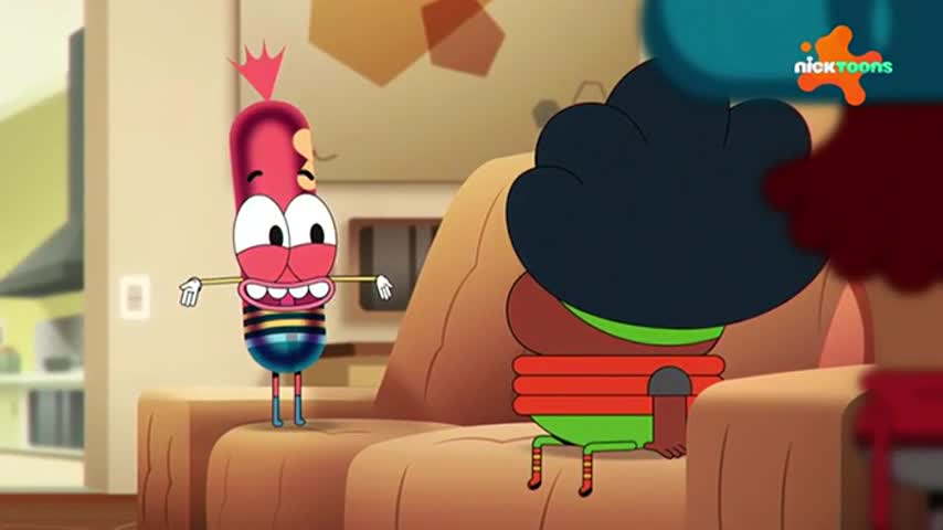 CCExtra